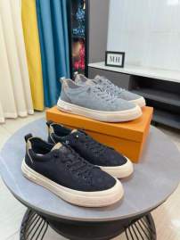 Picture of Louis Vuitton Shoes _SKULVsz38-44mnf060815388
